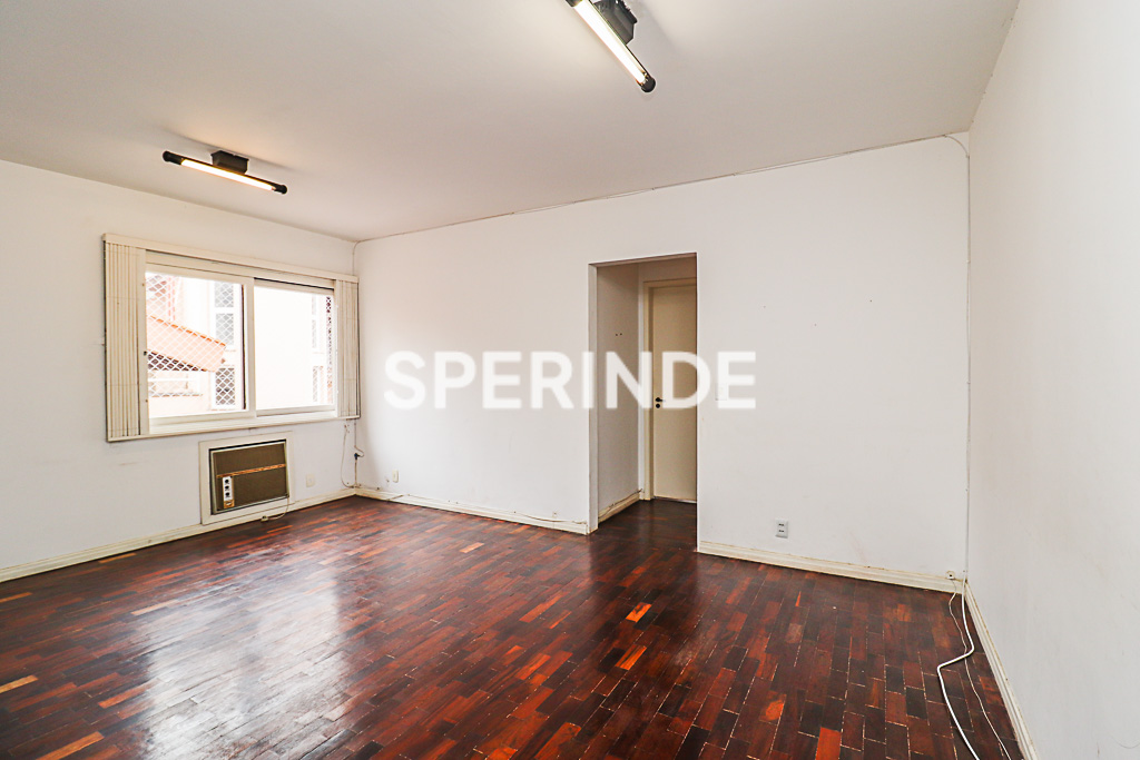Apartamento para alugar com 95m², 2 quartos, 2 vagas no bairro Moinhos de Vento em Porto Alegre