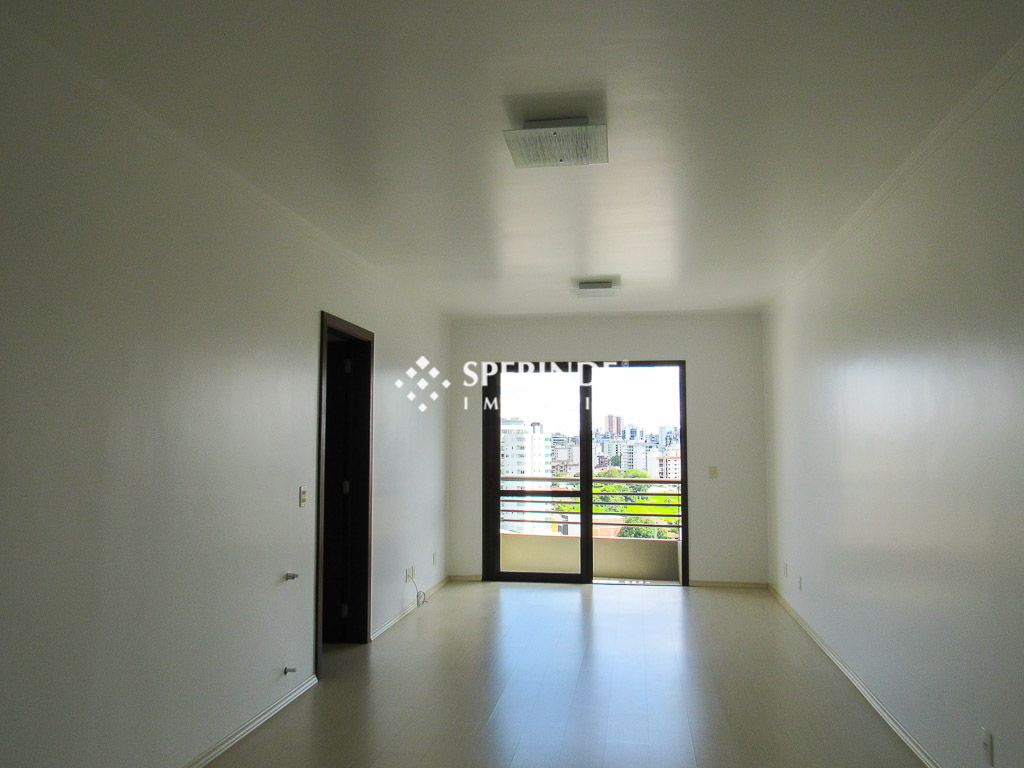 Apartamento para alugar, 3 quartos, 1 vaga no bairro Pio X em Caxias do Sul