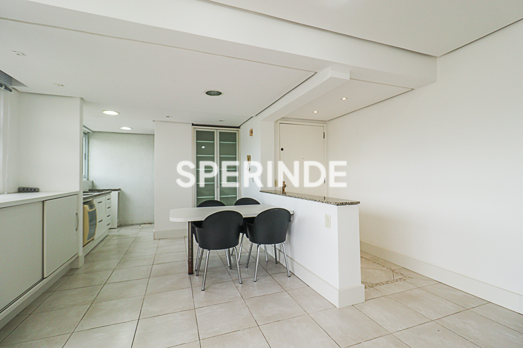 Apartamento para alugar com 77m², 2 quartos, 1 vaga no bairro Higienópolis em Porto Alegre