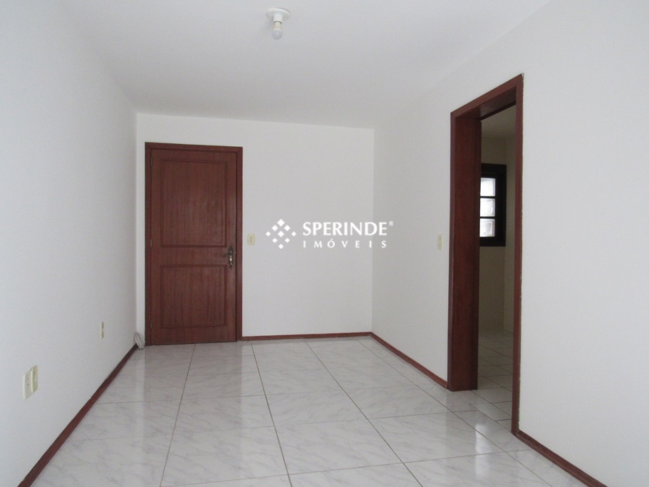 Apartamento para alugar com 146m², 2 quartos, 1 vaga no bairro Rio Branco em Caxias do Sul