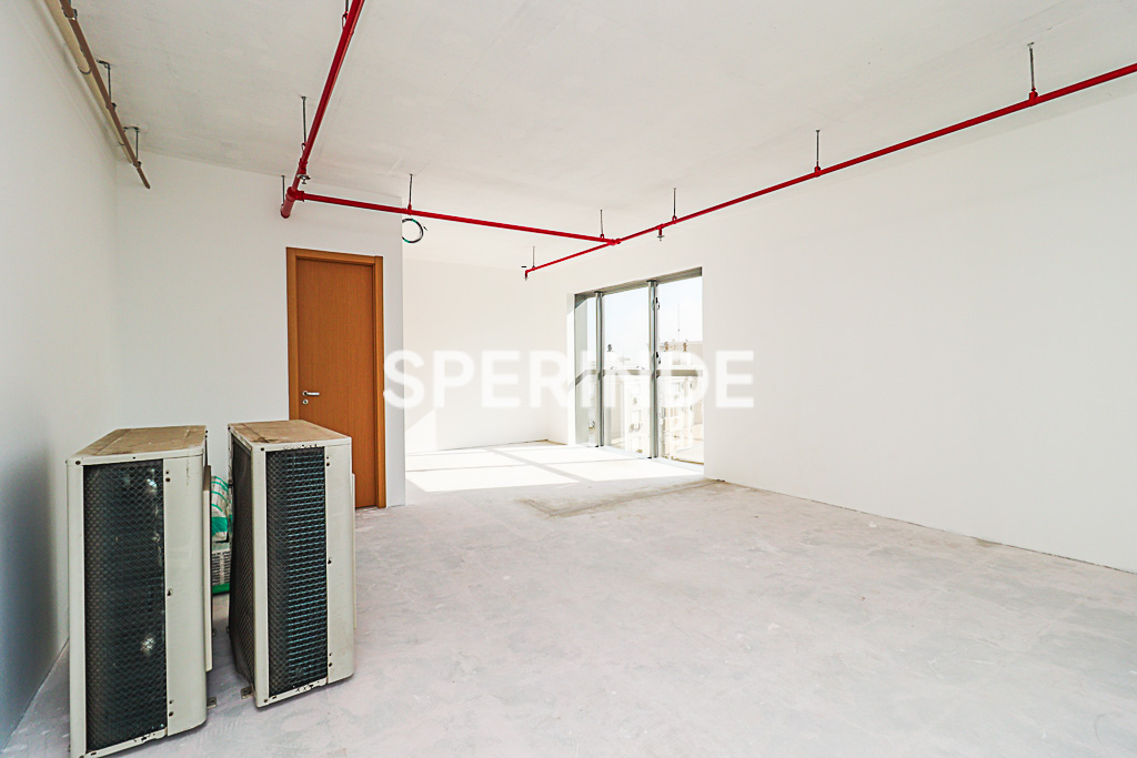 Sala para alugar com 88m² no bairro Independência em Porto Alegre
