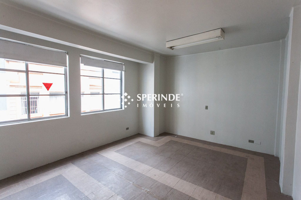 Sala para alugar com 207m² no bairro Centro em Porto Alegre