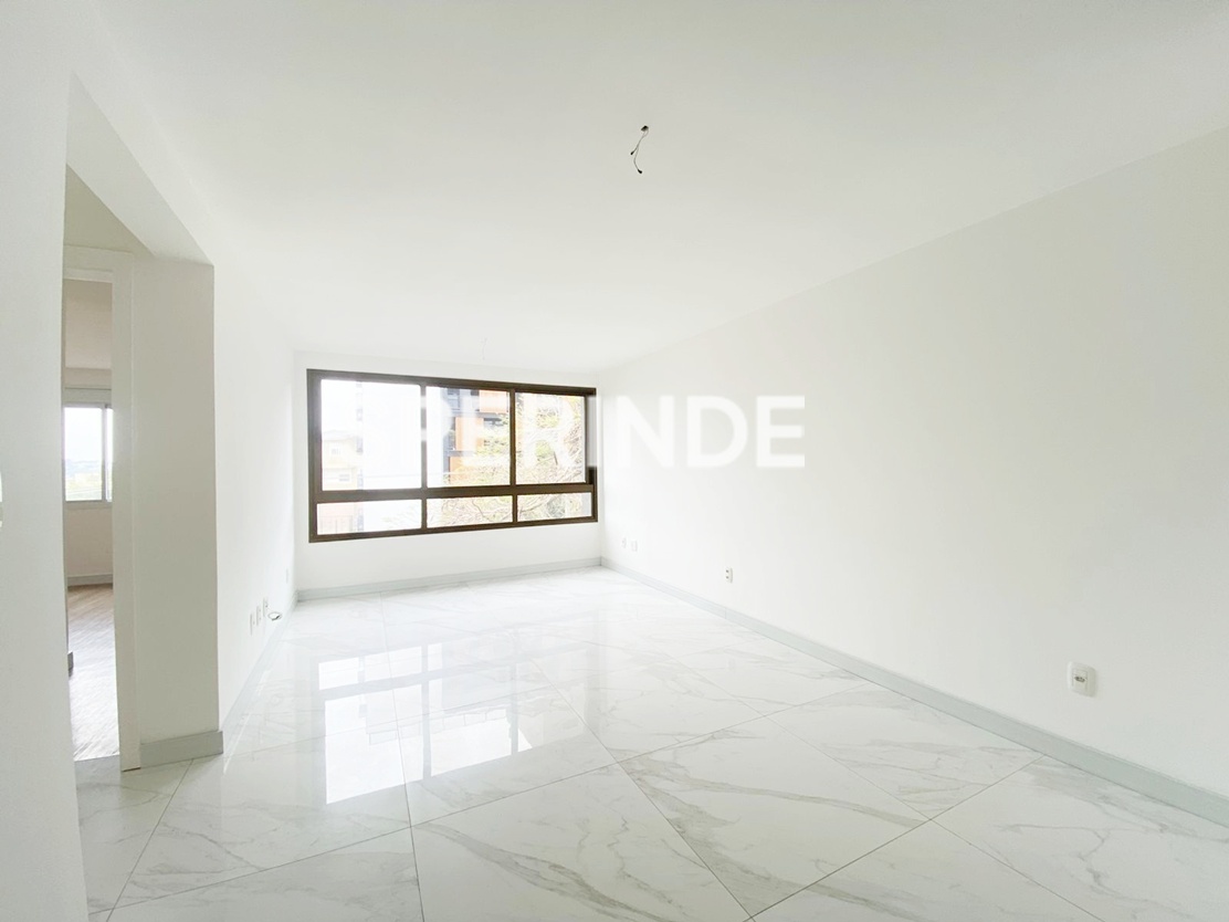 Apartamento para alugar com 72m², 2 quartos, 2 vagas no bairro Passo d'Areia em Porto Alegre