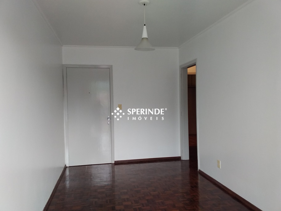 Apartamento para alugar com 70m², 2 quartos, 1 vaga no bairro Centro em Caxias do Sul