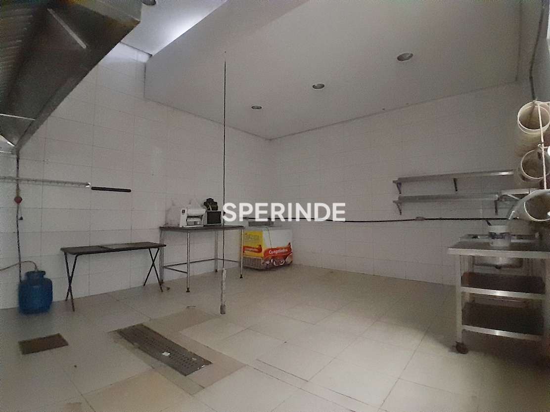 Loja para alugar com 192m² no bairro Centro em Porto Alegre