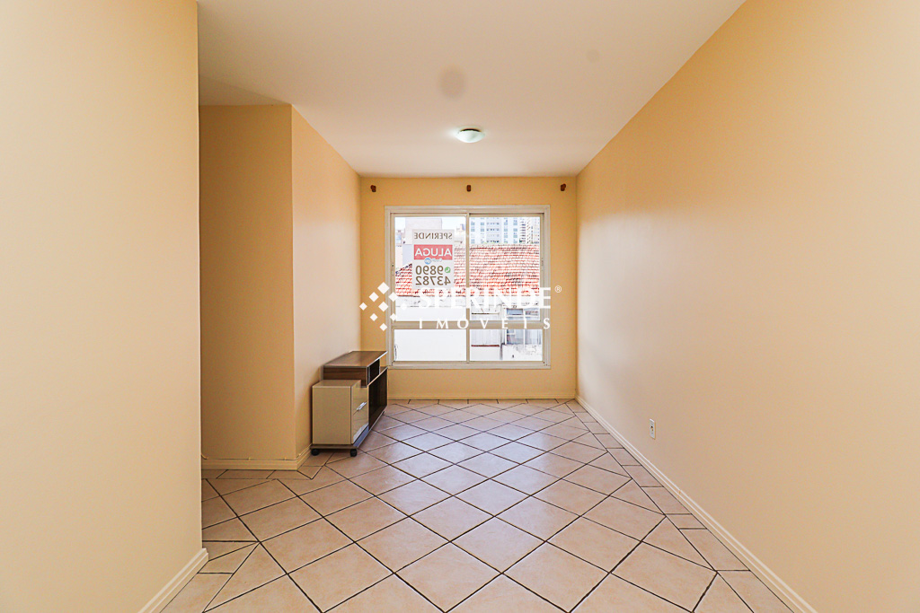 Apartamento para alugar com 66m², 2 quartos, 1 vaga no bairro Rio Branco em Porto Alegre