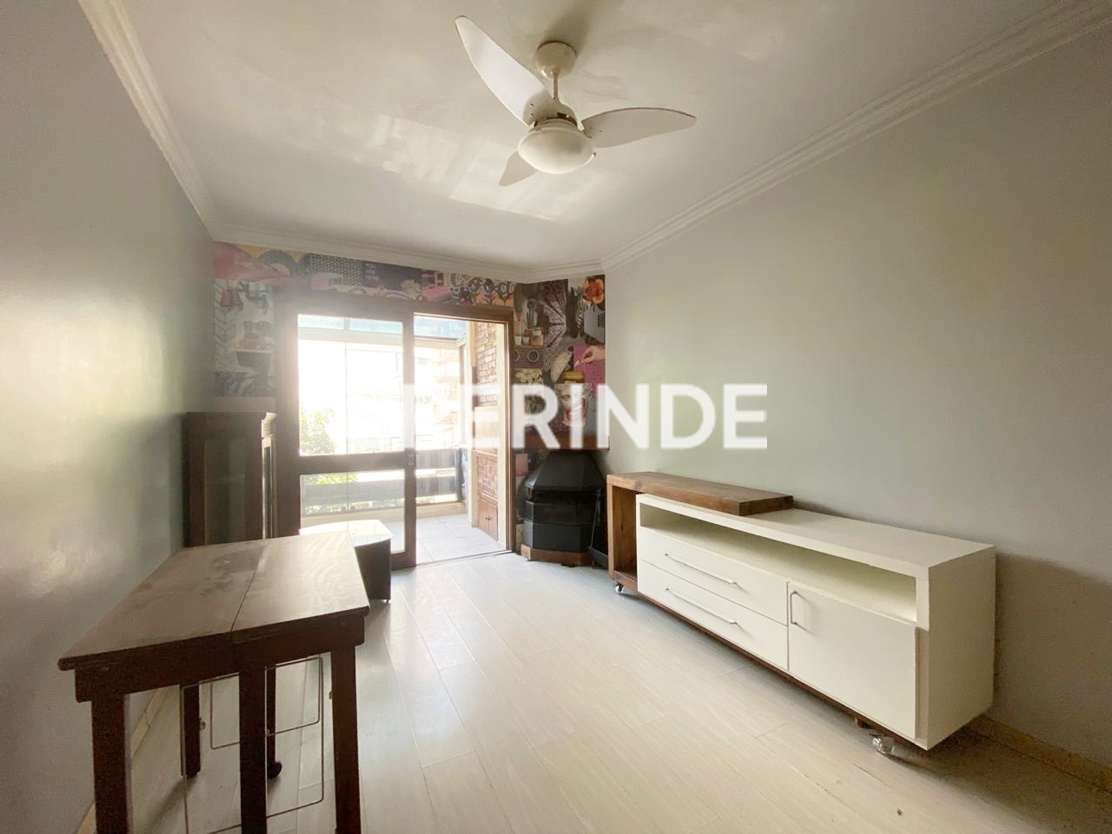 Apartamento para alugar com 106m², 2 quartos, 1 vaga no bairro Bela Vista em Porto Alegre