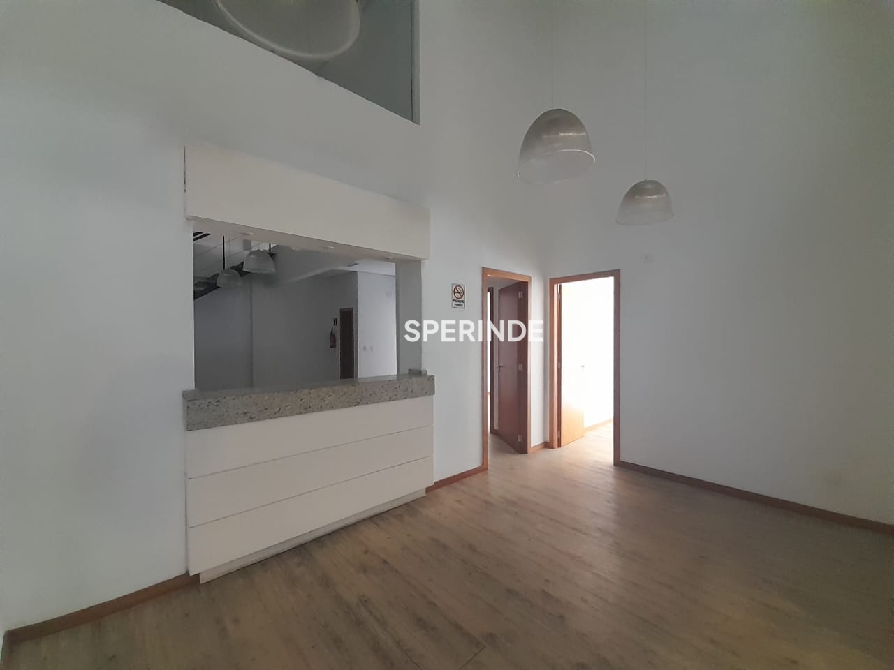 Loja para alugar com 106m², 1 vaga no bairro Centro em Caxias do Sul