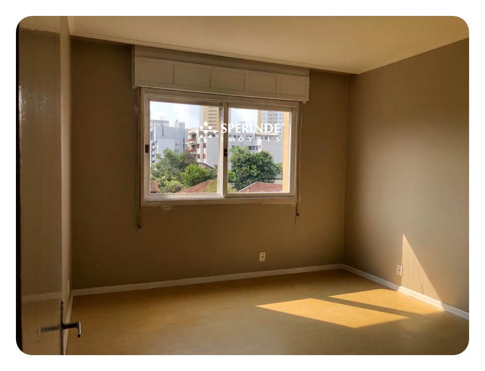 Apartamento para alugar com 100m², 3 quartos, 1 vaga no bairro Medianeira em Caxias do Sul