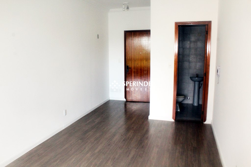 Sala para alugar com 25m² no bairro Auxiliadora em Porto Alegre