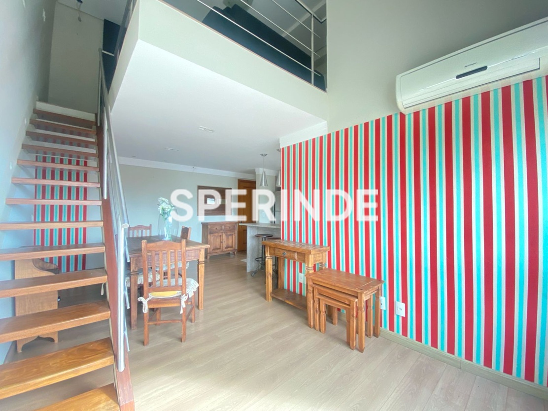 Apartamento para alugar com 118m², 2 quartos, 2 vagas no bairro Rio Branco em Porto Alegre