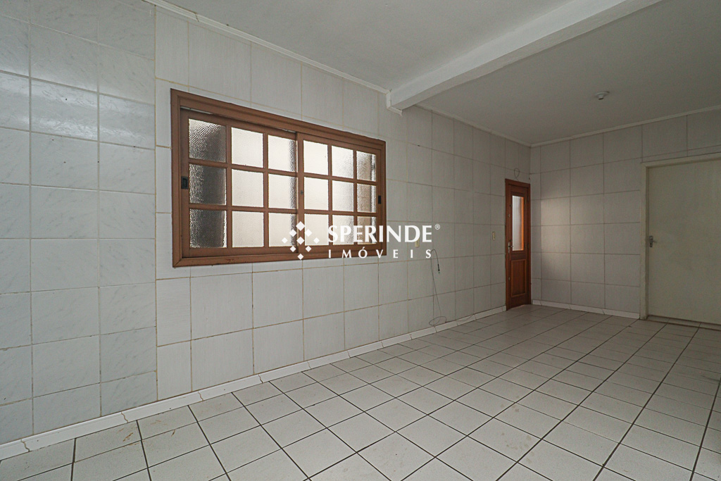 Casa para alugar com 80m², 2 quartos no bairro Cristo Redentor em Porto Alegre