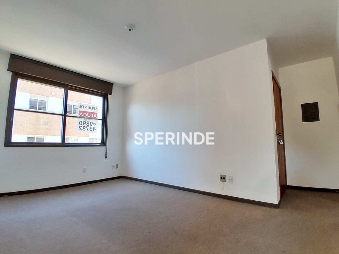 Apartamento para alugar com 70m², 2 quartos, 1 vaga no bairro Auxiliadora em Porto Alegre