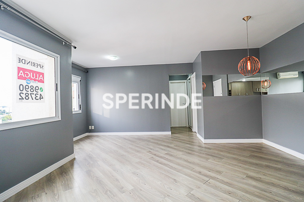 Apartamento para alugar com 65m², 2 quartos, 1 vaga no bairro Vila Ipiranga em Porto Alegre