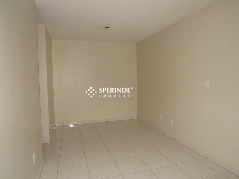 Apartamento para alugar com 60m², 2 quartos, 1 vaga no bairro Petrópolis em Caxias do Sul