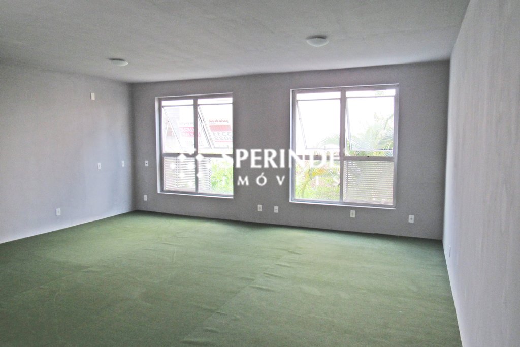 Sala para alugar com 45m² no bairro Rio Branco em Porto Alegre