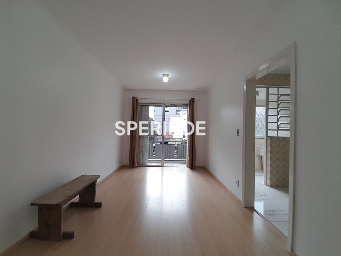Apartamento para alugar com 75m², 2 quartos, 1 vaga no bairro Centro em Caxias do Sul