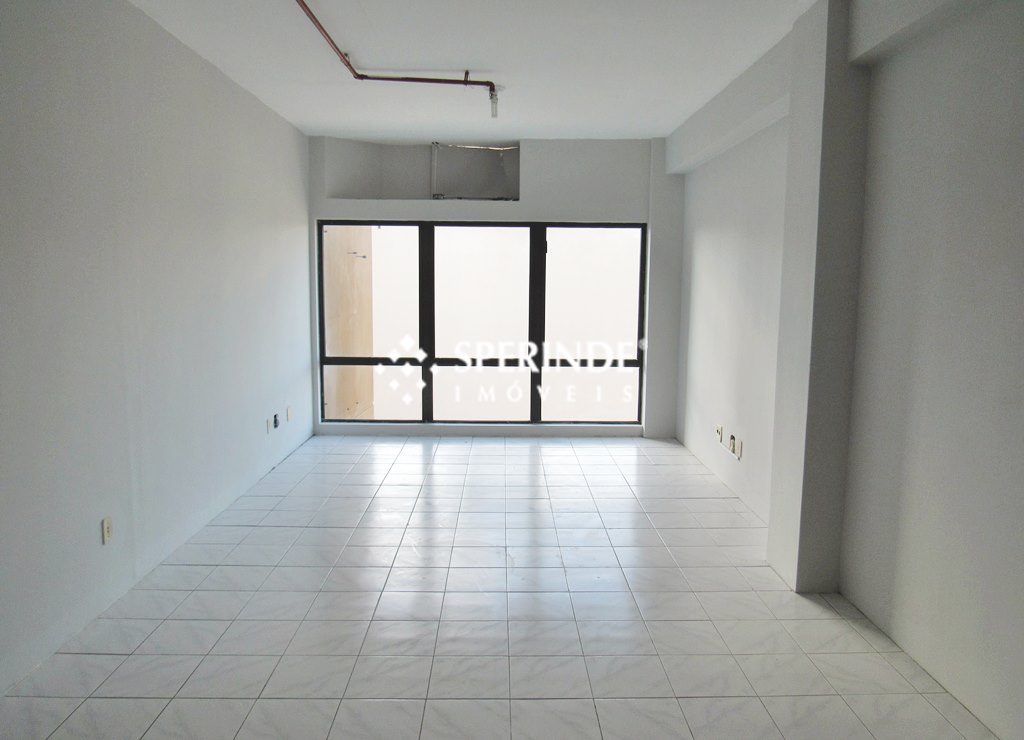 Sala para alugar com 33m² no bairro Centro em Porto Alegre