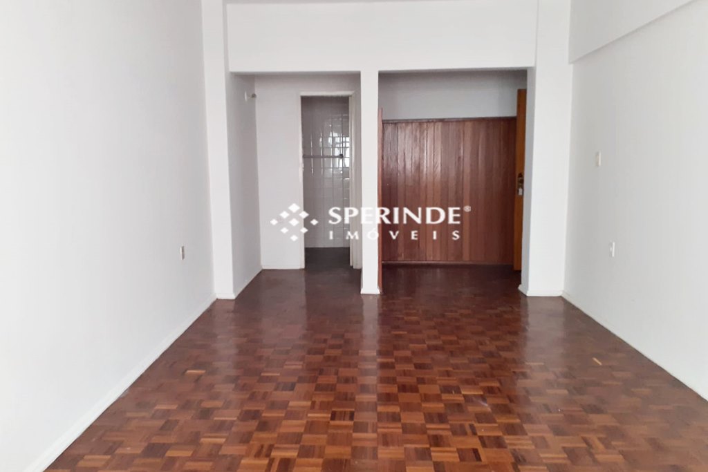 Sala para alugar com 34m² no bairro Centro em Porto Alegre