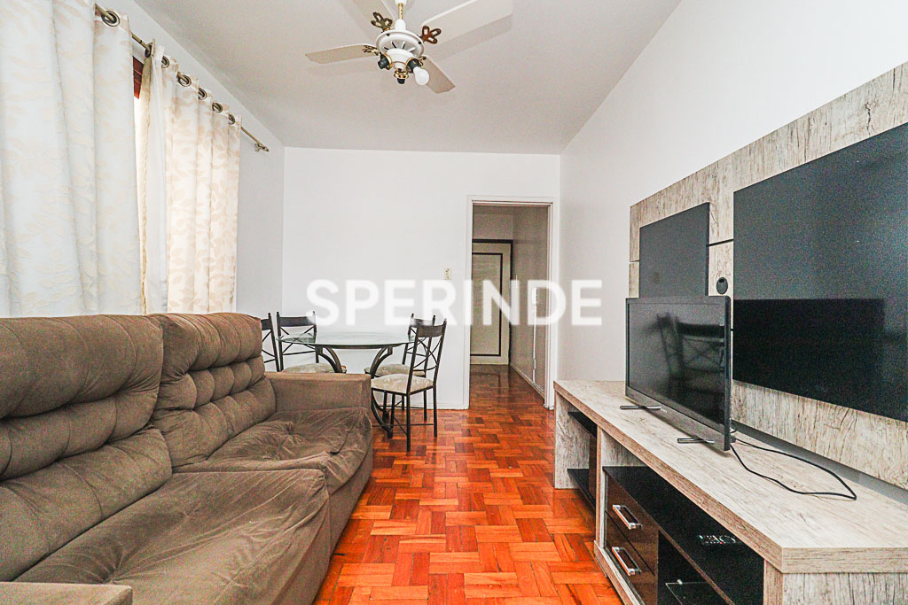 Apartamento para alugar com 72m², 2 quartos no bairro Bom Fim em Porto Alegre