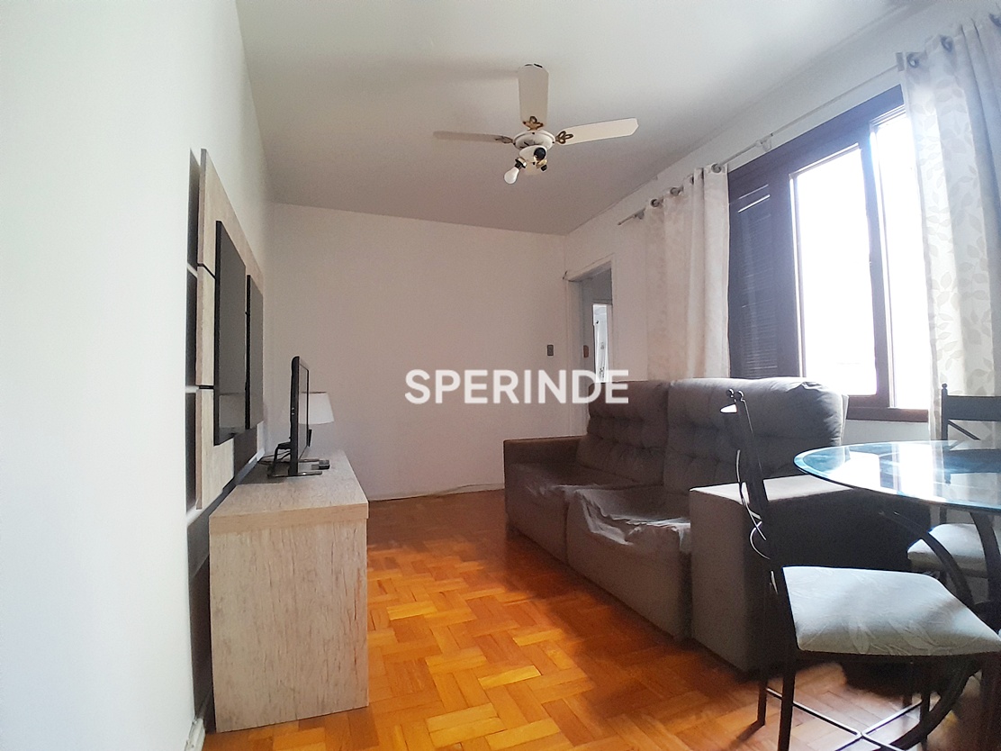 Apartamento para alugar com 72m², 2 quartos no bairro Bom Fim em Porto Alegre
