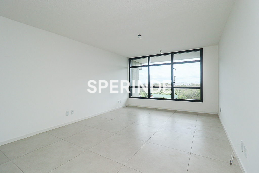 Sala para alugar com 38m², 1 vaga no bairro Menino Deus em Porto Alegre