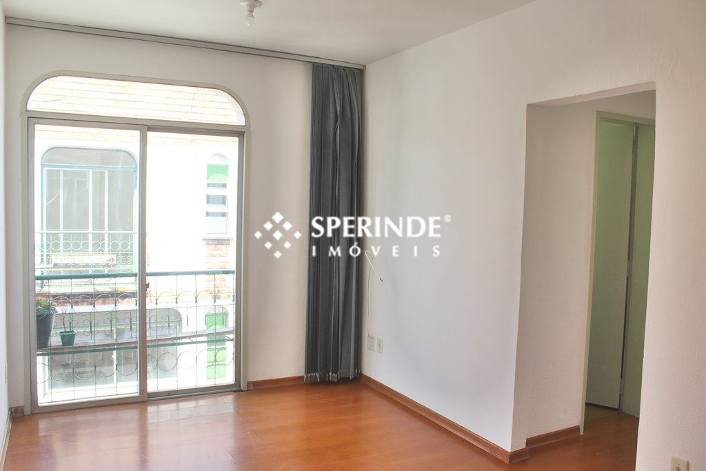 Apartamento para alugar com 58m², 2 quartos, 1 vaga no bairro Partenon em Porto Alegre