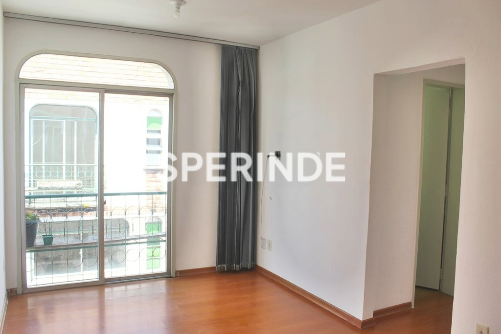 Apartamento para alugar com 58m², 2 quartos, 1 vaga no bairro Partenon em Porto Alegre