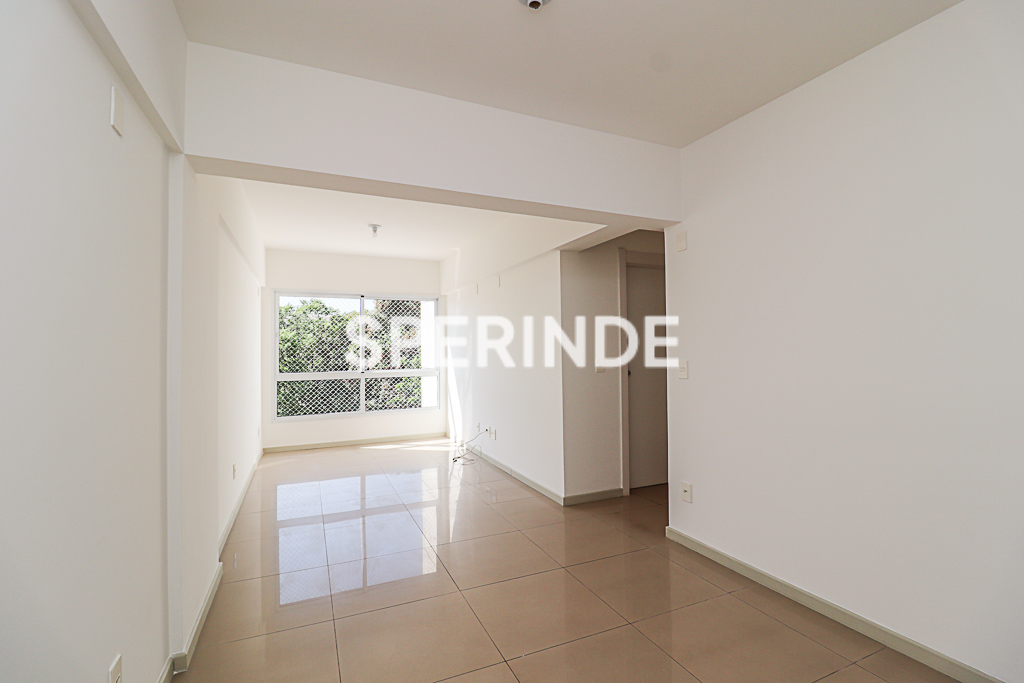 Apartamento para alugar com 58m², 2 quartos, 1 vaga no bairro Medianeira em Porto Alegre