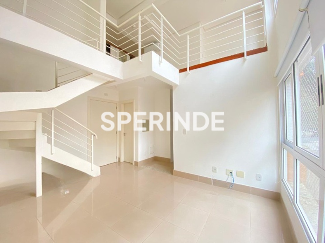 Apartamento para alugar com 48m², 1 quarto, 1 vaga no bairro Auxiliadora em Porto Alegre