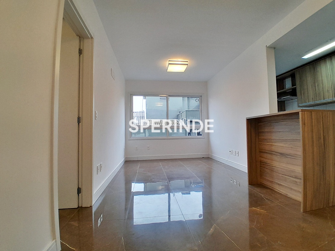 Apartamento para alugar com 70m², 2 quartos, 2 vagas no bairro Auxiliadora em Porto Alegre