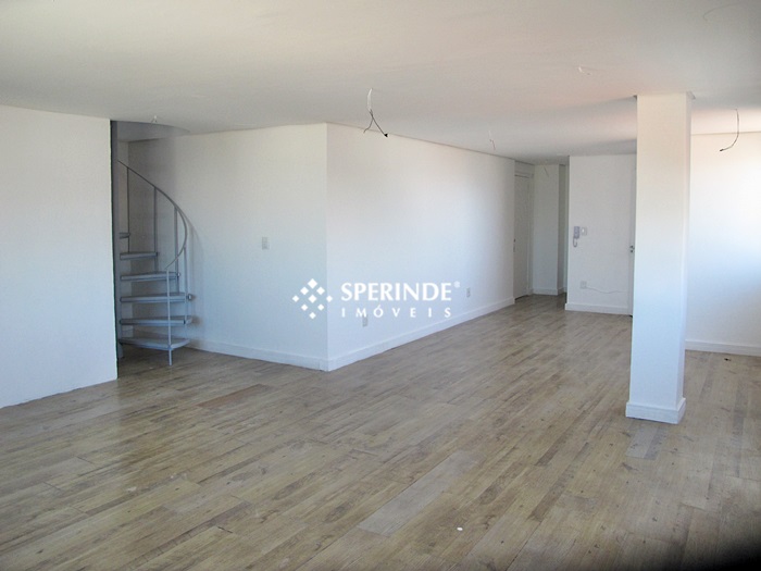 Sala para alugar com 125m² no bairro Santa Cecilia em Porto Alegre