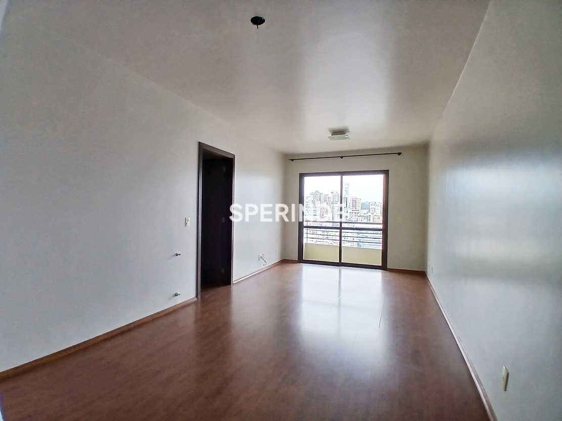 Apartamento para alugar com 100m², 3 quartos, 2 vagas no bairro Pio X em Caxias do Sul