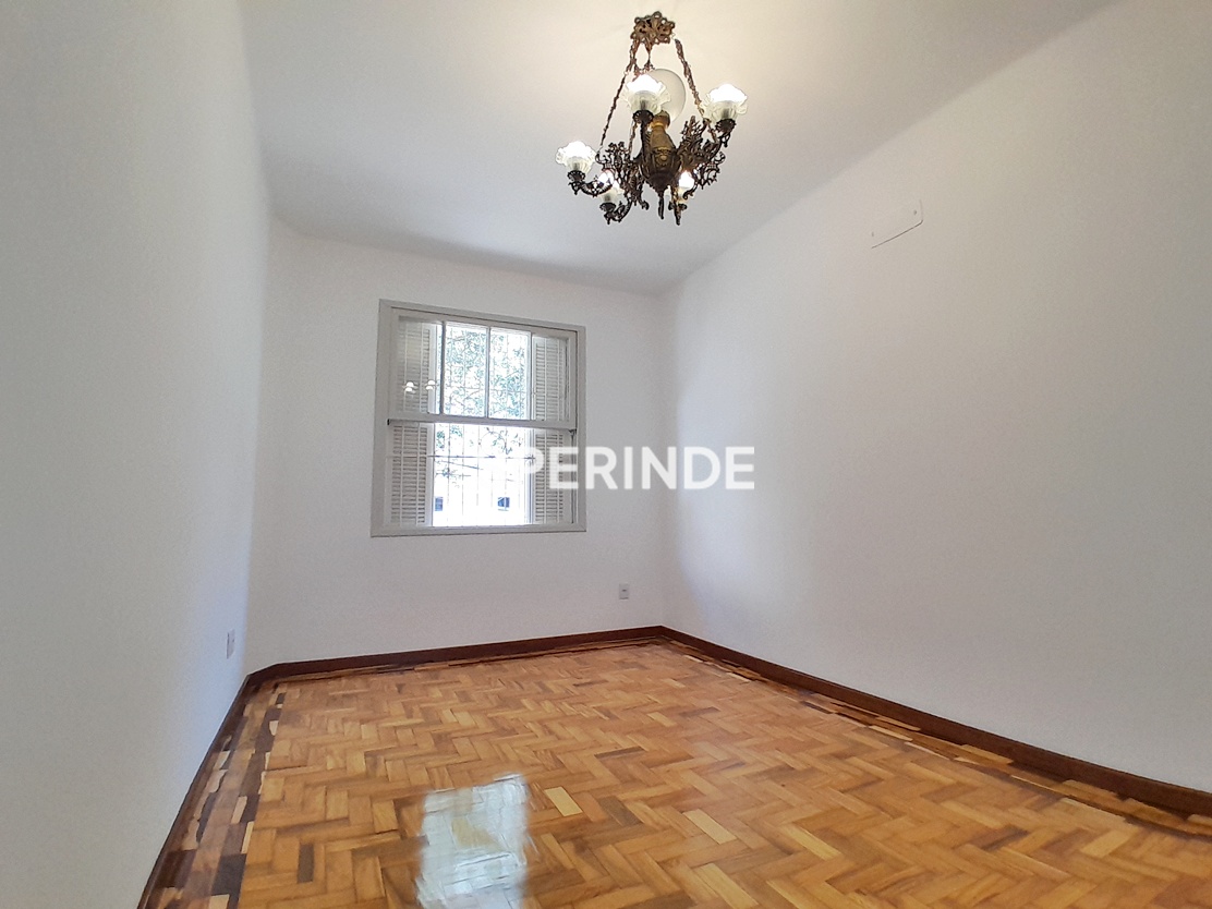 Apartamento para alugar com 67m², 2 quartos, 1 vaga no bairro Rio Branco em Porto Alegre