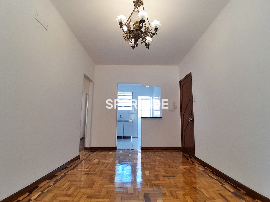 Apartamento para alugar com 67m², 2 quartos no bairro Rio Branco em Porto Alegre