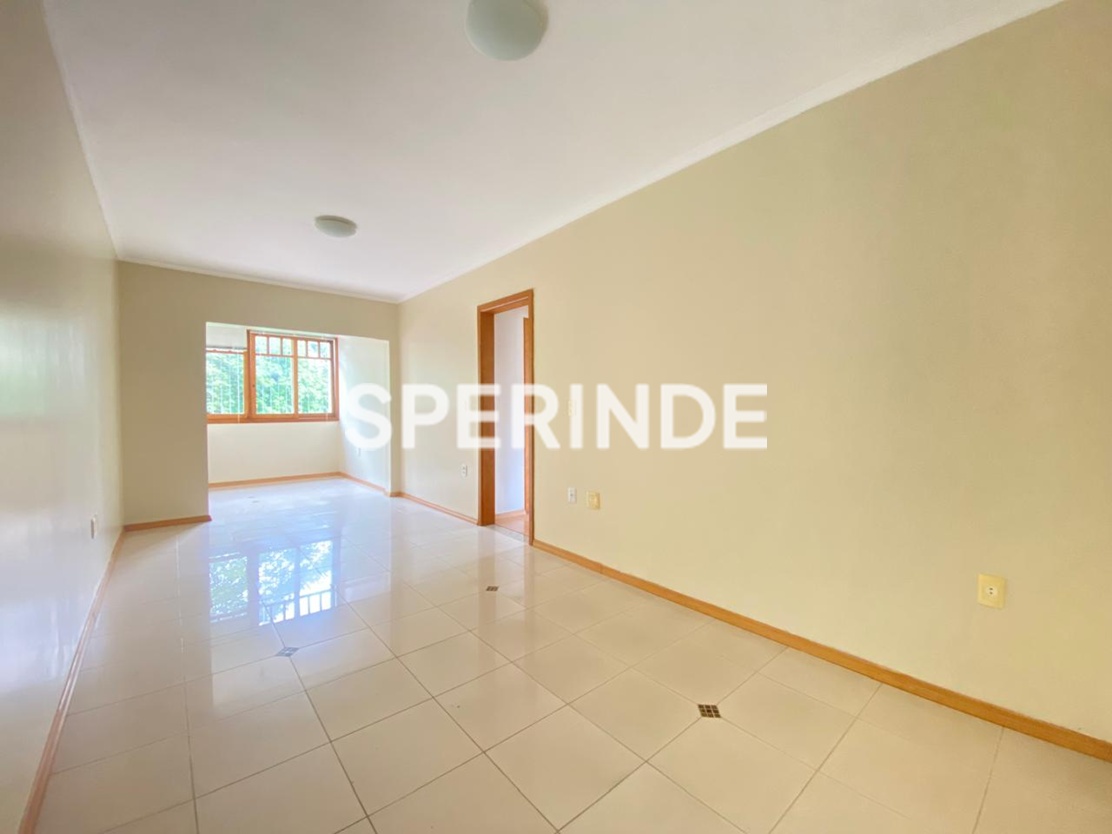 Apartamento para alugar com 75m², 2 quartos no bairro Petrópolis em Porto Alegre