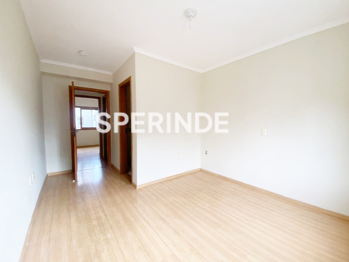 Apartamento para alugar com 75m², 2 quartos, 1 vaga no bairro Petrópolis em Porto Alegre