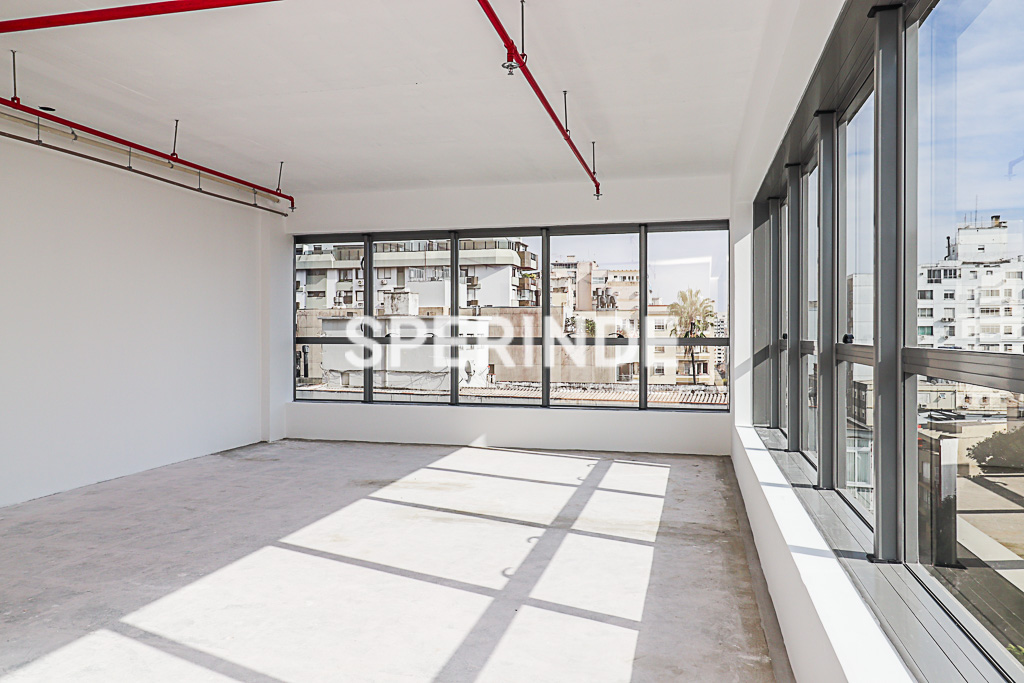 Sala para alugar no bairro Independência em Porto Alegre