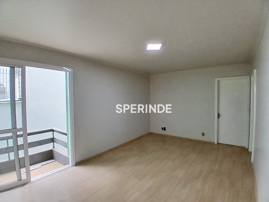 Apartamento para alugar, 2 quartos no bairro Panazzolo em Caxias do Sul