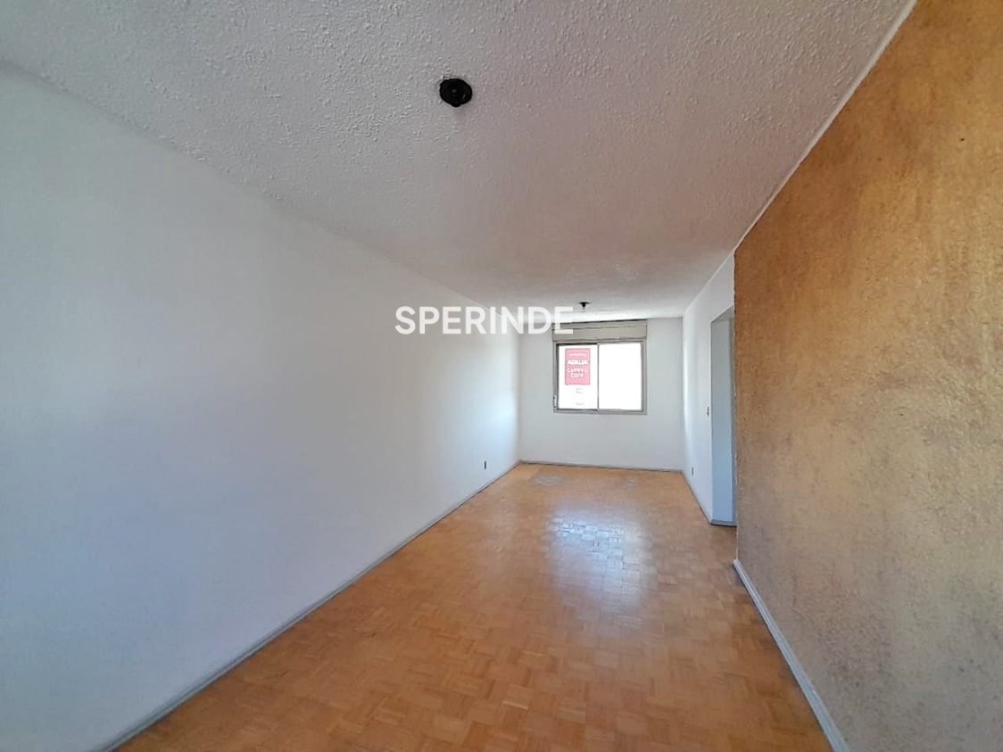 JK para alugar com 40m², 1 quarto no bairro Centro em Caxias do Sul