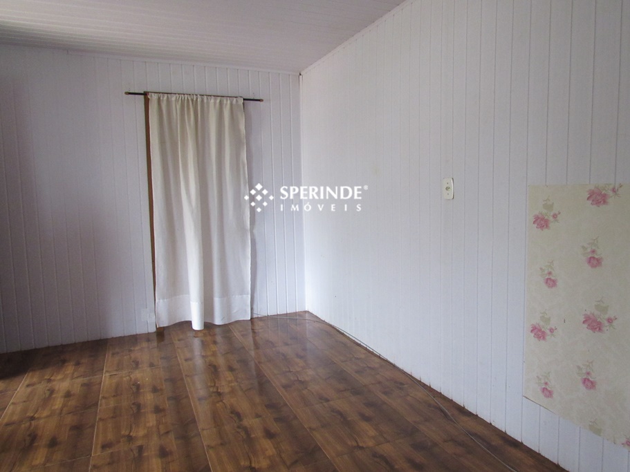 Casa para alugar com 25m², 1 quarto no bairro Salgado Filho em Caxias do Sul