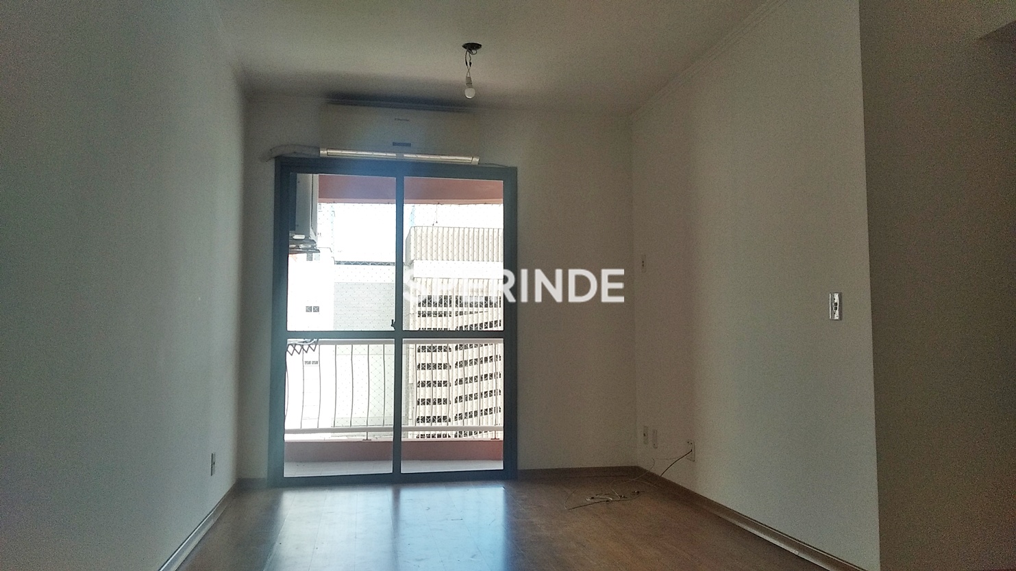 Apartamento para alugar com 71m², 3 quartos, 1 vaga no bairro Cristo Redentor em Porto Alegre