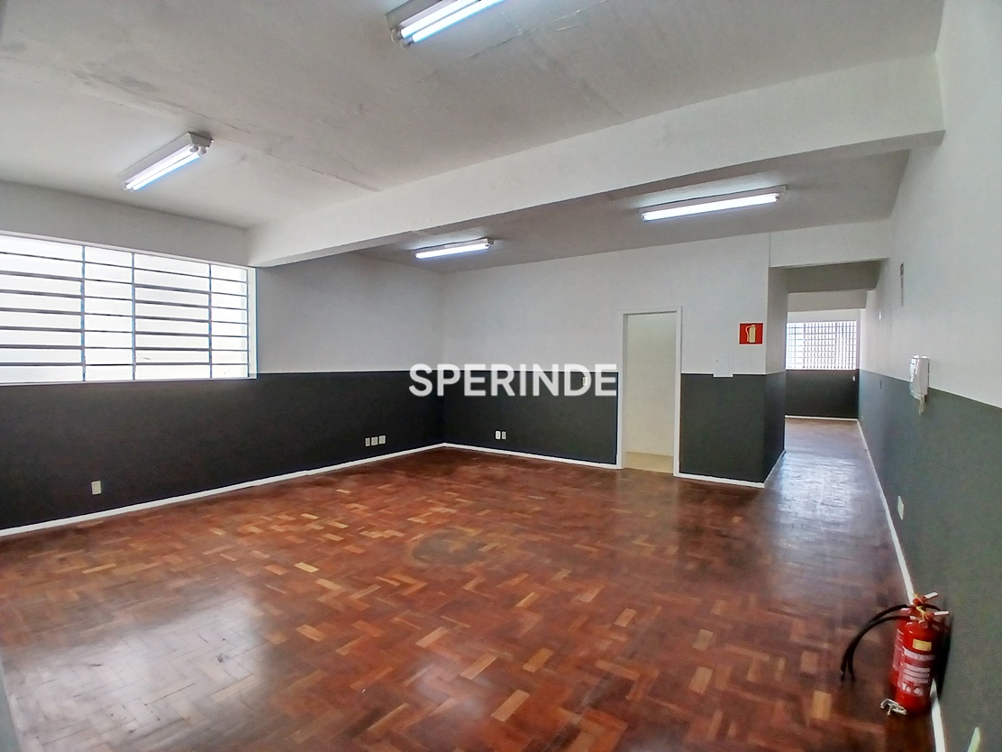 Sala para alugar com 80m² no bairro Lurdes em Caxias do Sul