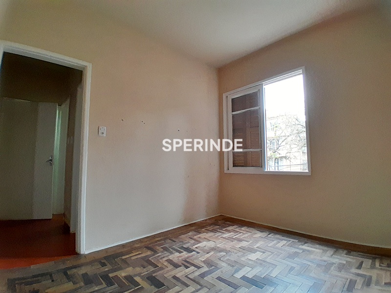Apartamento para alugar com 34m², 1 quarto no bairro Praia de Belas em Porto Alegre