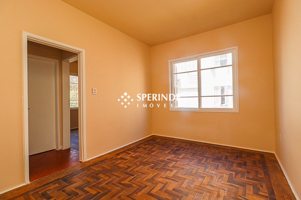 Apartamento para alugar com 34m², 1 quarto no bairro Praia de Belas em Porto Alegre