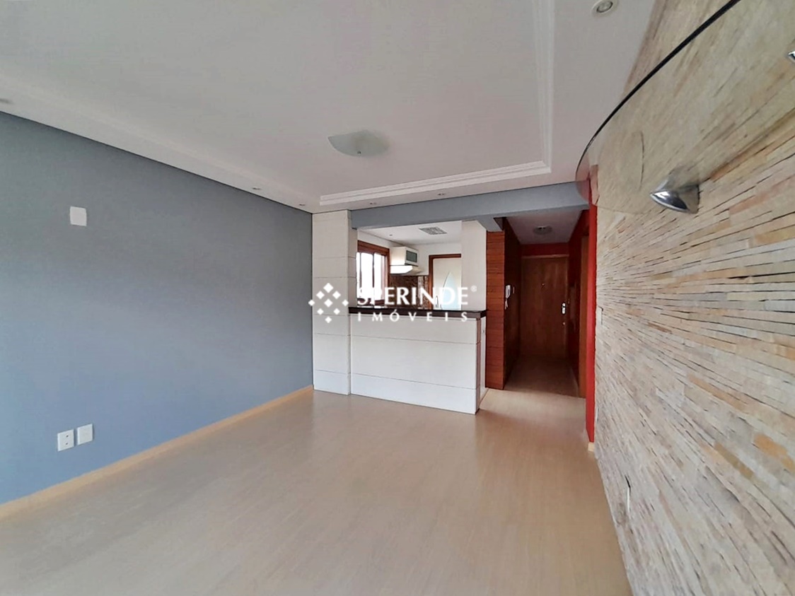 Apartamento para alugar com 70m², 2 quartos, 2 vagas no bairro Rio Branco em Porto Alegre