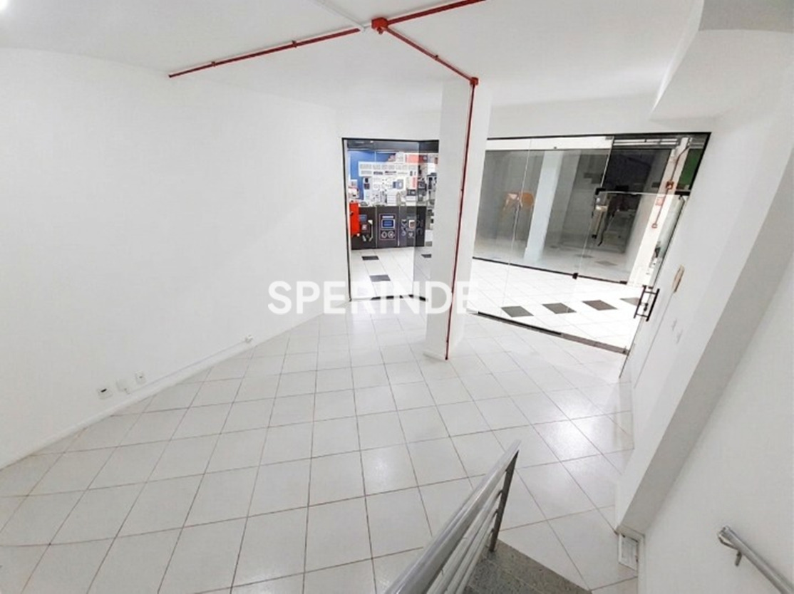 Loja para alugar com 25m² no bairro São Pelegrino em Caxias do Sul