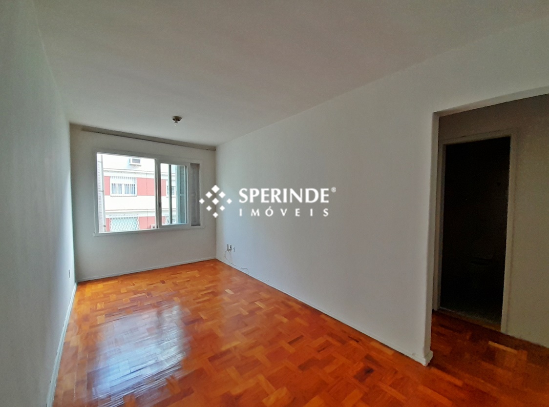 Apartamento para alugar com 70m², 2 quartos no bairro Menino Deus em Porto Alegre