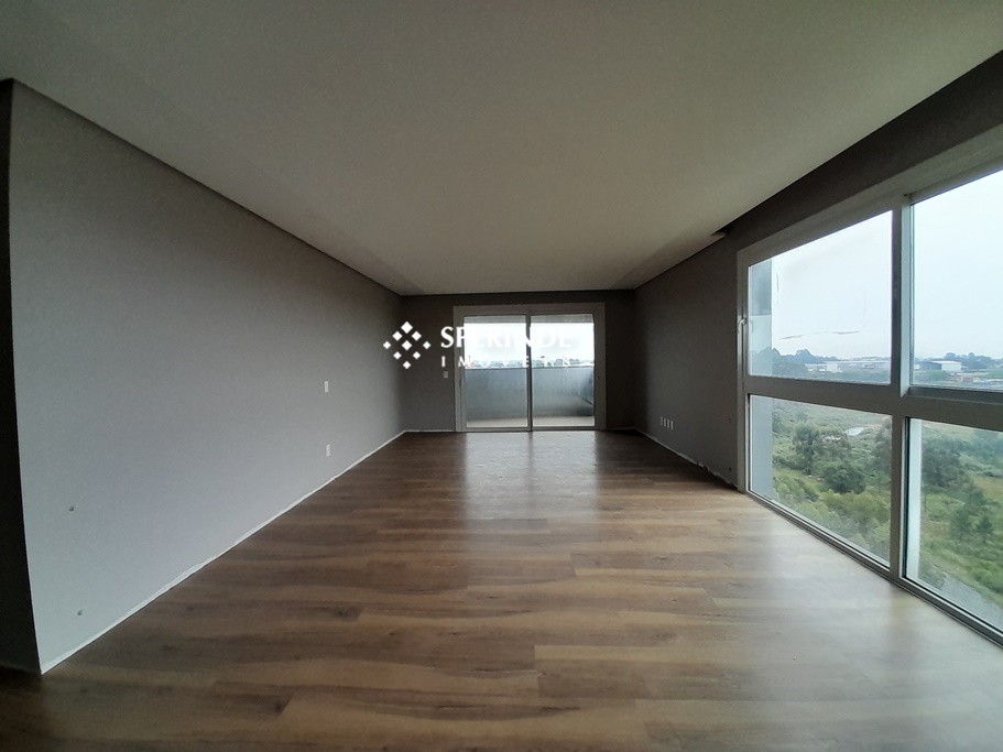 Apartamento 3 dormitórios, 174 m², no bairro Sanvitto em Caxias Do Sul