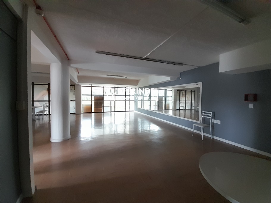 Sala para alugar com 100m² no bairro Cinquentenario em Caxias do Sul